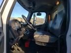 2014 Freightliner M2 106 Medium Duty