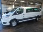 2024 Ford Transit T-350