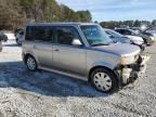 2006 Scion XB