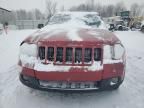 2010 Jeep Grand Cherokee Laredo