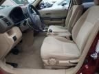 2006 Honda CR-V EX