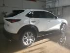 2023 Mazda CX-30 Premium