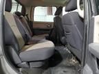 2012 Dodge RAM 1500 SLT