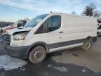 2023 Ford Transit T-250