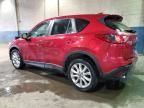 2014 Mazda CX-5 GT