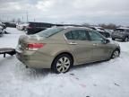 2009 Honda Accord EX