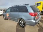 2006 Toyota Sienna LE