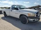 2006 Dodge RAM 1500 ST