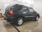 2006 GMC Envoy