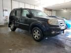 2009 Honda Pilot Touring