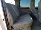 2011 Toyota Tacoma Double Cab Long BED