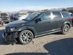 2017 Dodge Journey GT