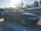 1999 Saab 9-3 S