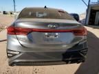 2020 KIA Forte FE