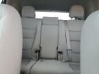 2012 KIA Sorento Base