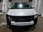 2012 Ford Edge SEL