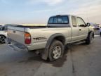 2004 Toyota Tacoma Xtracab Prerunner