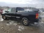 1999 Chevrolet Silverado C1500