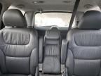 2007 Honda Odyssey EXL