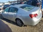 2006 Lexus GS 300