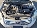 2008 Ford Fusion SE