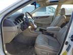 2006 Lexus ES 330