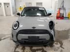 2023 Mini Cooper