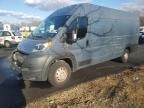 2020 Dodge RAM Promaster 3500 3500 High