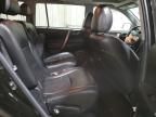 2011 Toyota Highlander Base