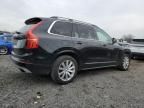 2016 Volvo XC90 T6