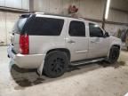 2007 GMC Yukon Denali