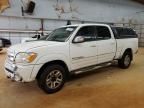 2006 Toyota Tundra Double Cab SR5