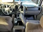 2003 Chevrolet Tahoe K1500