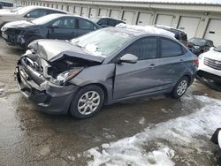 2014 Hyundai Accent GLS en venta en Louisville, KY