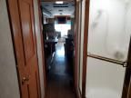 2004 Freightliner Chassis X Line Motor Home