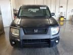 2004 Honda Element EX