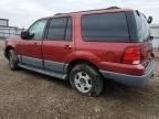 2004 Ford Expedition XLT