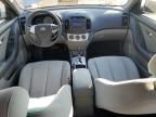 2008 Hyundai Elantra GLS