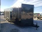 2023 Other 2023 Fast Cargo 24FT Enclosed Trailer