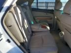 2006 Lexus RX 330