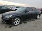 2008 BMW 528 I