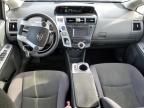 2012 Toyota Prius V