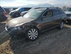 Volkswagen Vehiculos salvage en venta: 2013 Volkswagen Jetta TDI