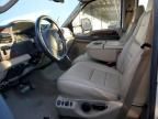 2006 Ford F350 SRW Super Duty