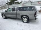 2005 GMC New Sierra K1500