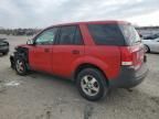 2005 Saturn Vue