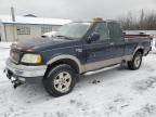 2003 Ford F150