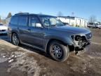 2000 Lexus LX 470