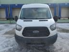 2017 Ford Transit T-250