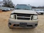 2002 Ford Explorer Sport Trac